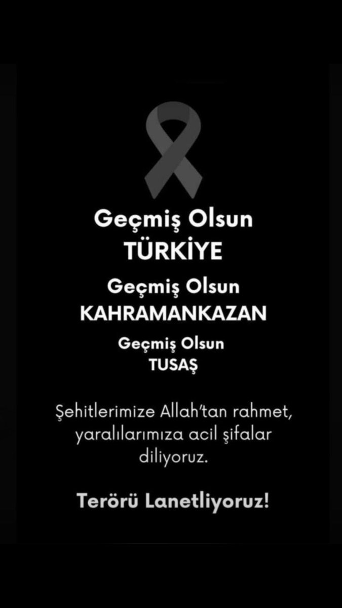 Zülküf SİS_23 (@siszulkuf) on Twitter photo 