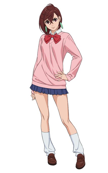 でぶにゃんの中でシコネタブームは綾瀬桃めちゃくちゃシコい 