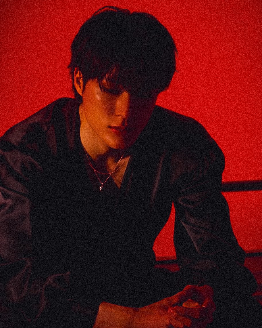 aijiyw's tweet photo. lee jeno. 💋 https://t.co/byMYJ4kc4P