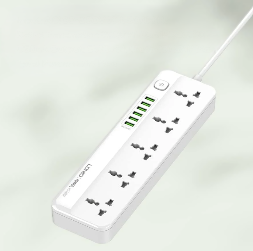 MickaVendorS's tweet image. LDNIO SC5614 POWER SOCKET
100% Original Fast Charging Expert
5AC Outlets &amp;amp; 6 USB Charging Ports, For a better performance
In Stock Now @MickaVendorS 
For Orders: +256752364924
Cost Value: 120,000/-
Digital Cash Back: 55%
#PowerSocket #Accessory #DCB #YEM @MVS #WeDeliverNationWide