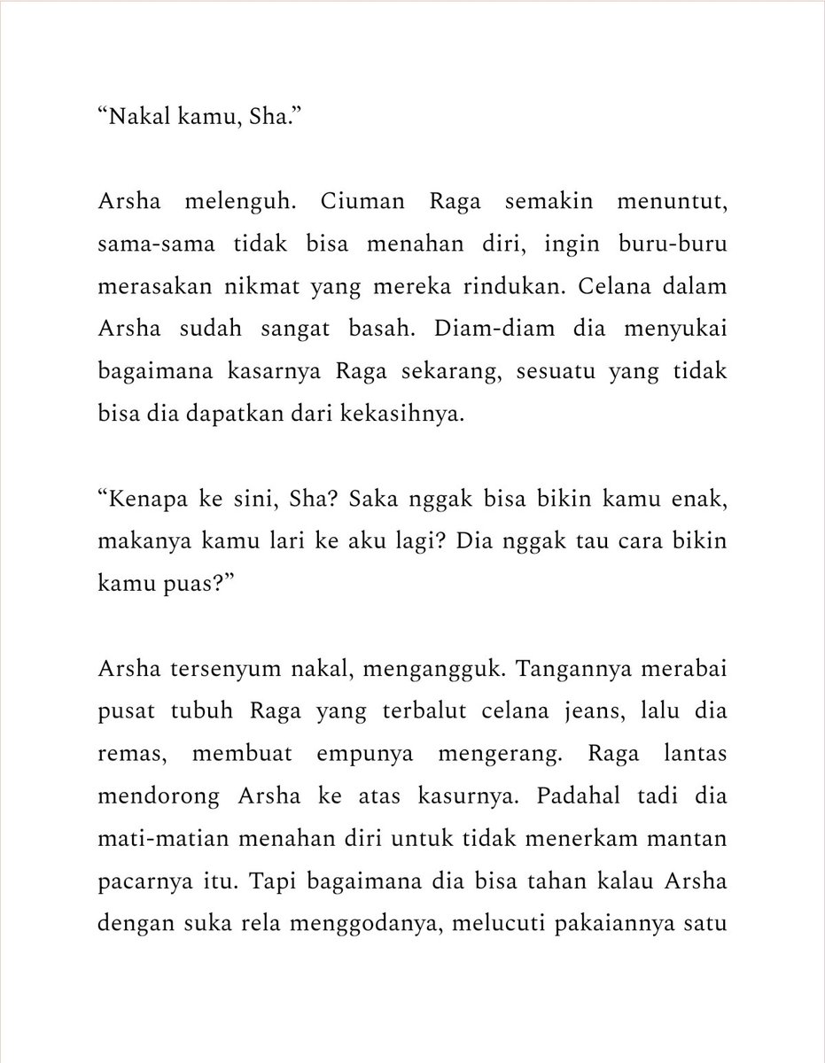 𝐂arlo tweet media