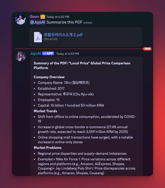 DigiCord tweet media