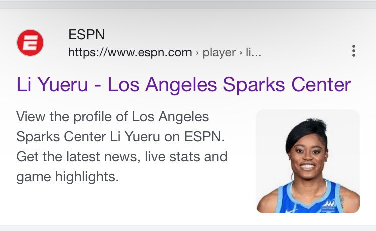Raee_Payne's tweet photo. @CourtneyOlivari @espn Happens to ALOT of people. Yes they need to fix it. But the people say “tHeY tOo fOcUsEd on BrOoNy” sound stupid. https://t.co/GNDNEsHyfM