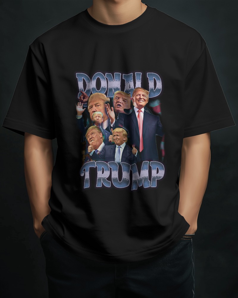 sohan99_design's tweet photo. 👕90s Bootleg T-Shirt Design

I will create custom vintage bootleg t-shirt designs

🔥Don't Forget Follow My Account🔥

Protfolio : 🔗
https://t.co/8LyK7snabE

⬇Contacts :
👉Email : l45126454@gmail.com
👉Whatsapp : +880 1749-568279

#tshirt #tshirtdesign #tshirtdesigner https://t.co/pELbcErSP3