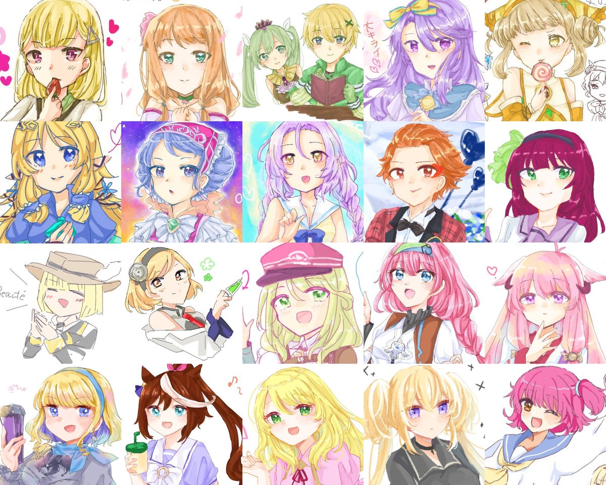 ぎちょ🦪 tweet media