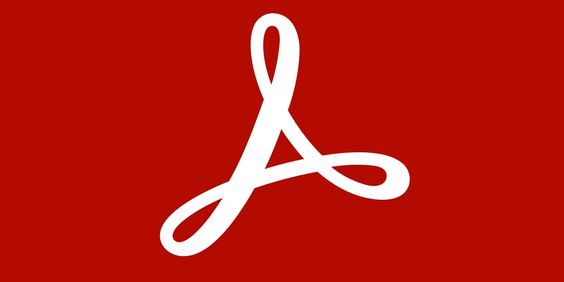 God knows why do I even buy books when I end up reading Pdf at 4 a.m 🥲