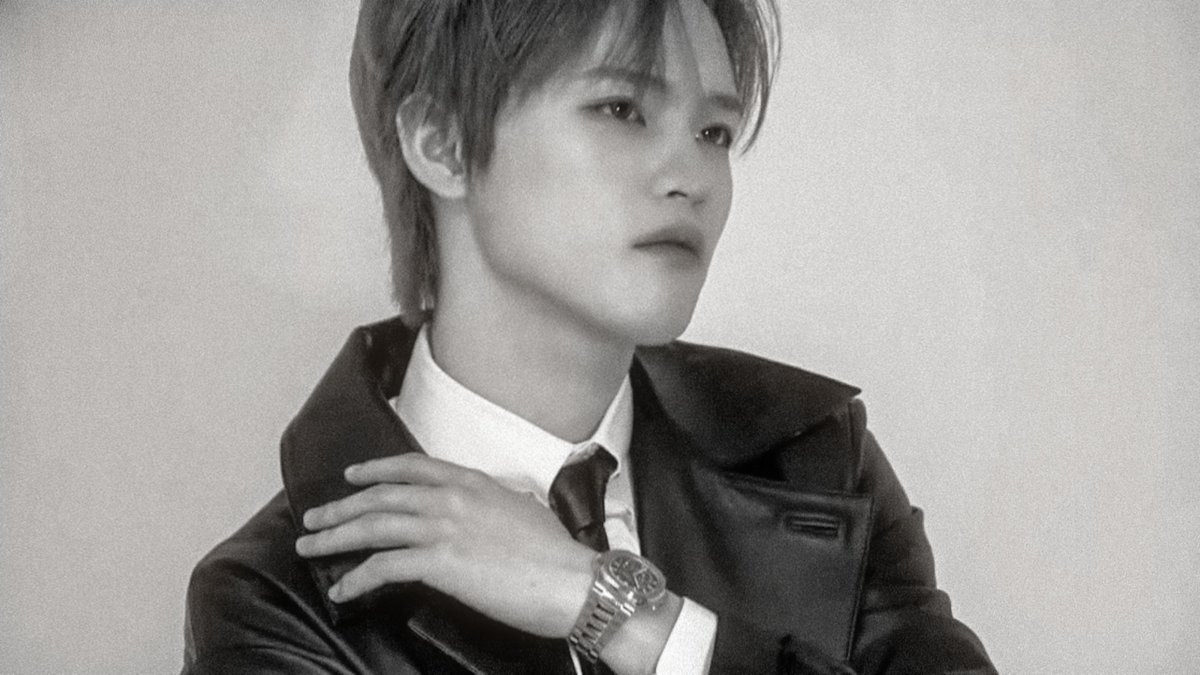 chenlewall's tweet photo. https://t.co/lJAwgmZZ8J