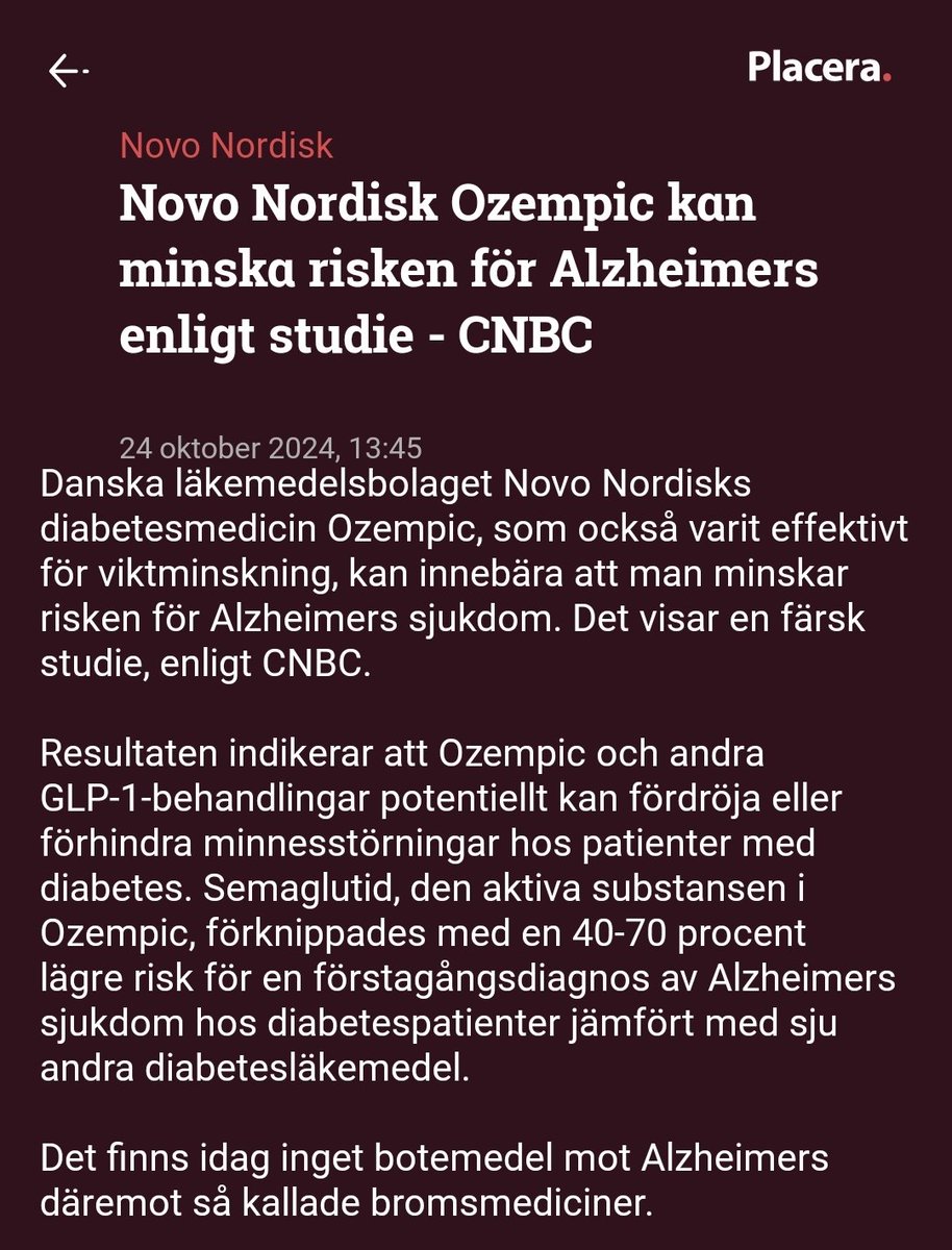 IB Investor tweet media