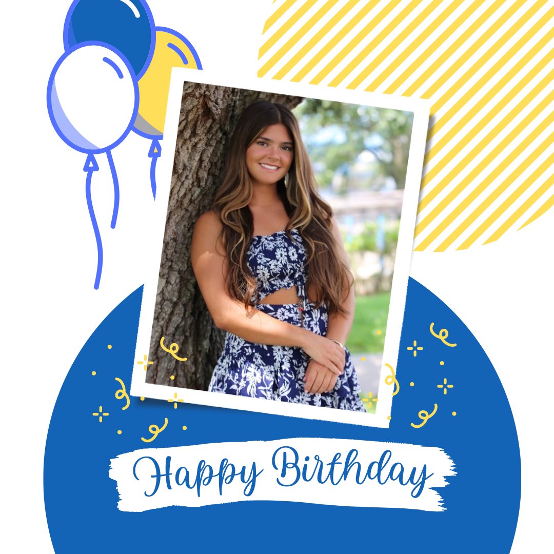 Rollins College Softball tweet media