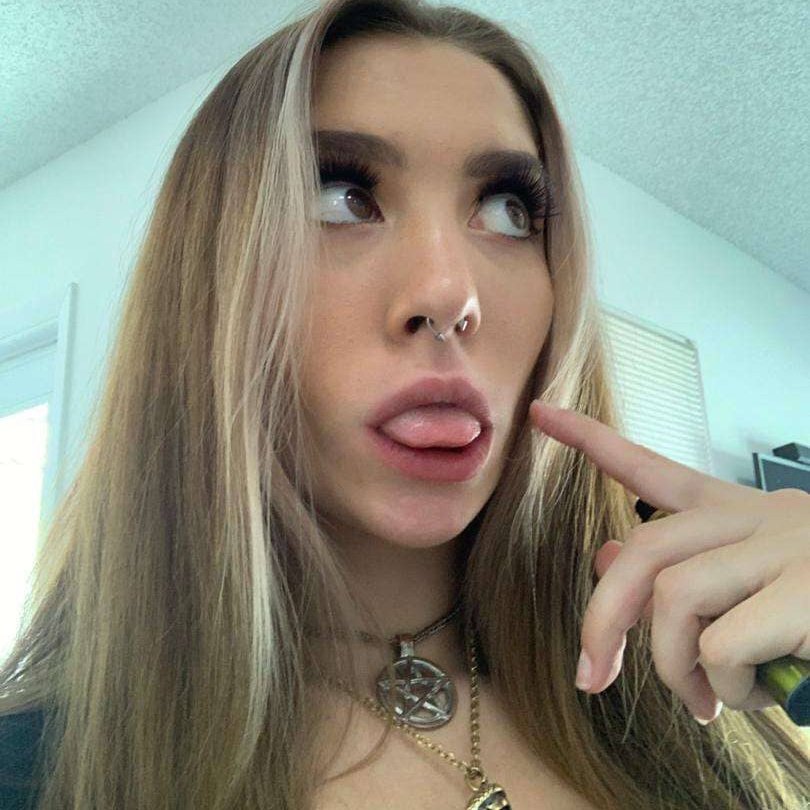 MariaK92658's tweet photo. https://t.co/U7dIts4qjN
Hot af🥵 my dog goes deeper inside #zoophillia #zoosarevalid #beastiality #dogknot #zooprideisvalid #zoophile #onlyfans  #KiVi16F #KiVi16F #hypnotistzoophilesarevalid #zoophiletwt #zootwt #zoopositivity #dogsex
#grope #Pardi  #jjk242spoilers
Message me 💦 https://t.co/L0RyWf1voL