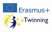CFIESg_LC's tweet photo. 🇪🇺@CFIE_Segovia  comenta su experiencia con Erasmus Digital TA en el curso INTERNACIONALIZACIÓN DE CENTROS EDUCATIVOS, 2024-25🇪🇺
#ProyectoEuropeo @sepiegob @EUErasmusPlusMa #ErasmusPlus #internacionalizaCyL #digitalta @uneatlantico @FUNIBER https://t.co/Y8kcbOpoh8