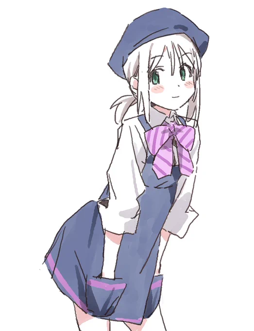 あおいrick 