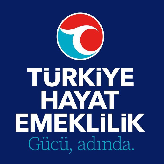 BRstatsfut's tweet photo. Türkiye Sigorta ve Türkiye Hayat Emeklilik bu yılın 9 aylık net kârını açıkladı: 

• Türkiye Sigorta: 9,6 Milyar TL (net kâr)

• Türkiye Hayat Emeklilik: 6,8 Milyar TL (net kâr) https://t.co/GwZzuhLLLE