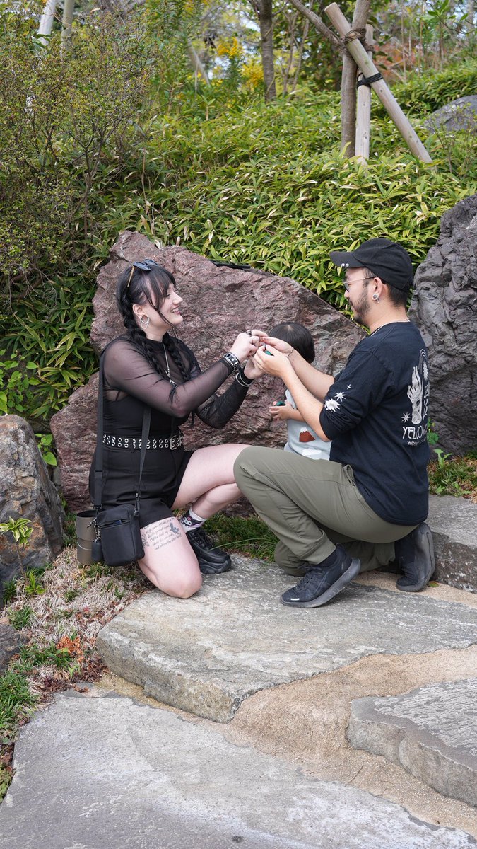 ☆Marz☆ tweet media