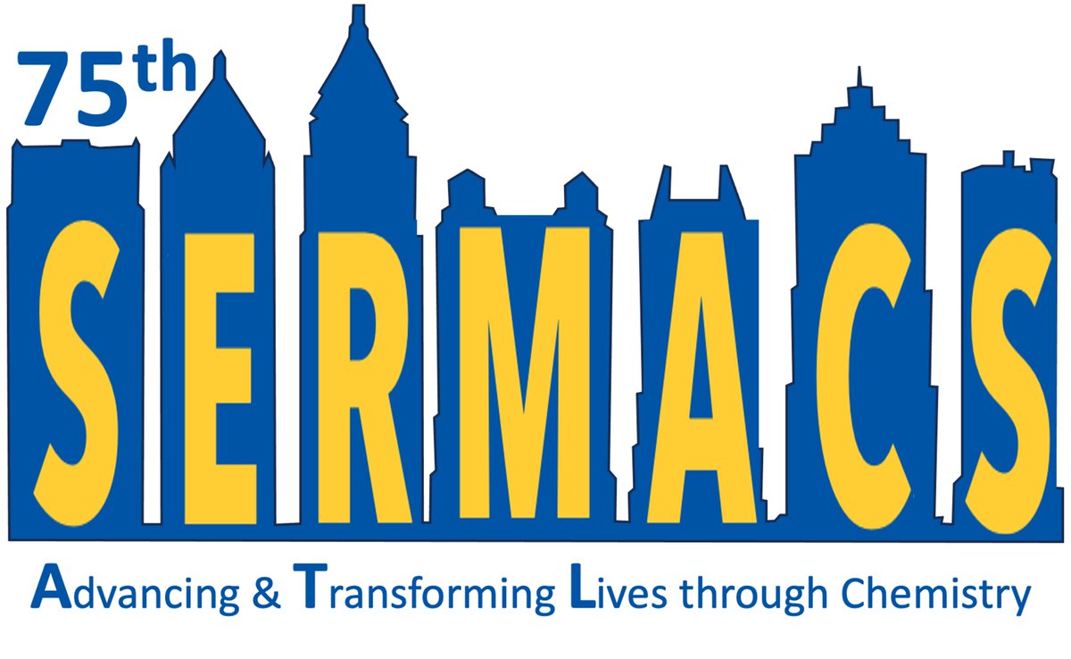 sermacs2024 tweet media