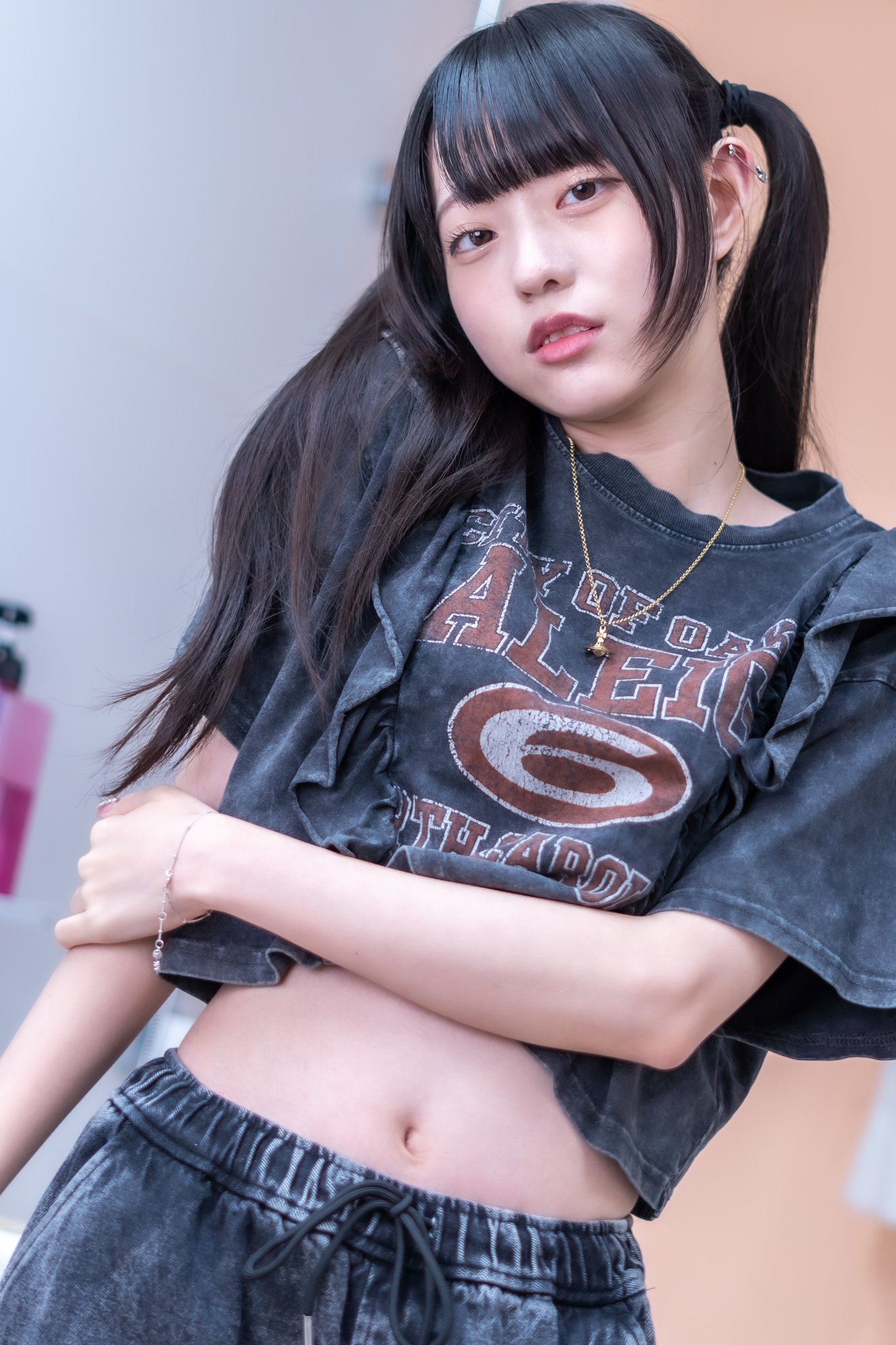 和田あずさ on X: 