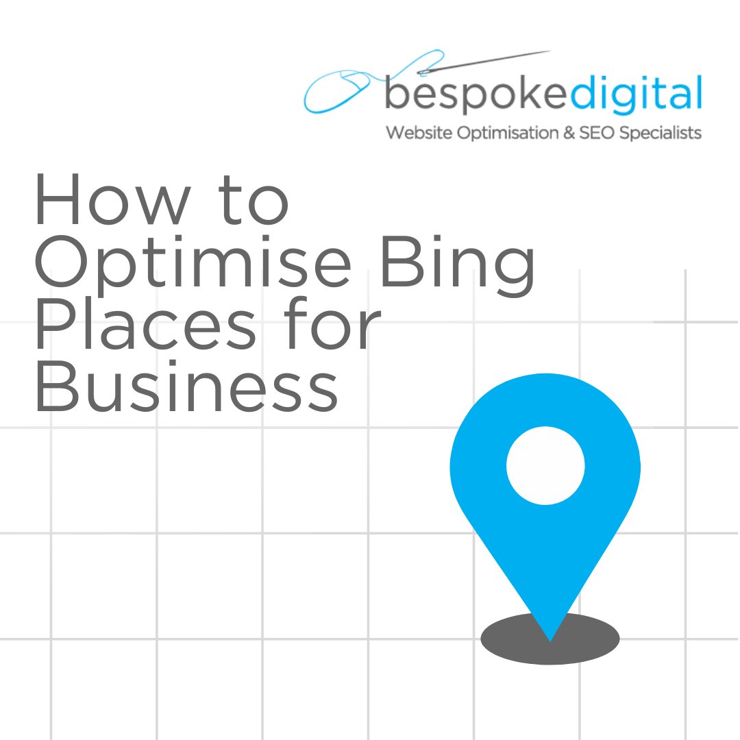 Bespoke Digital tweet media