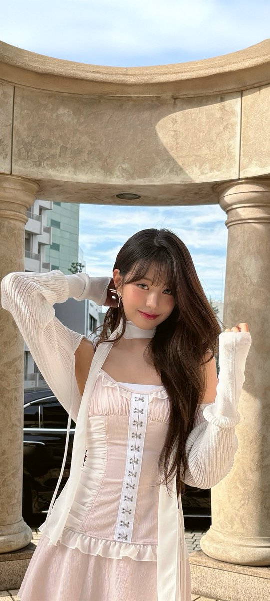 AKAone_'s tweet photo. #장원영 #원영 #ウォニョン #WONYOUNG #아이브 #IVE #배경화면 #Wallpaper #LockScreen 
Wonyoung 241023 IG Wallpaper https://t.co/tDsqiWOcKj