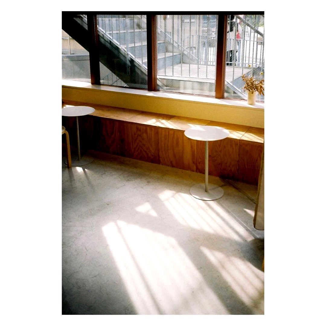 blue_spring42's tweet photo. film
#elmar35mm #leicafilm #kodakcolorplus https://t.co/fo9HAlS2ys