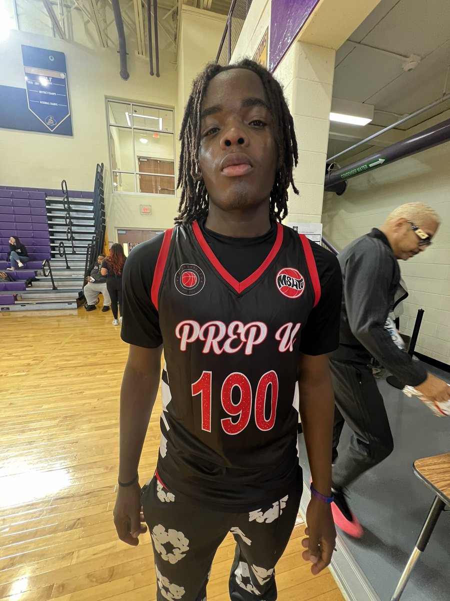 Ron Hampston tweet media