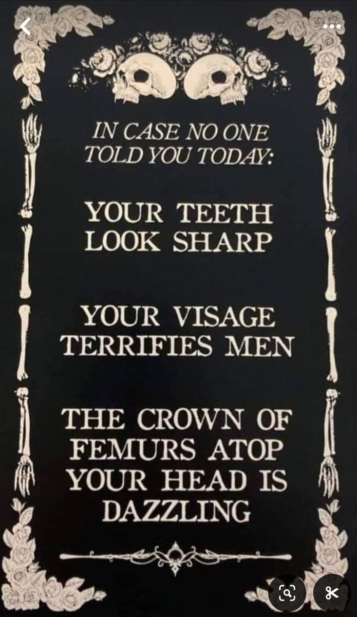 𝖈𝖍𝖆𝖇𝖆𝖟𝖎𝖙𝖊 (@raisinchoirgirl) on Twitter photo 