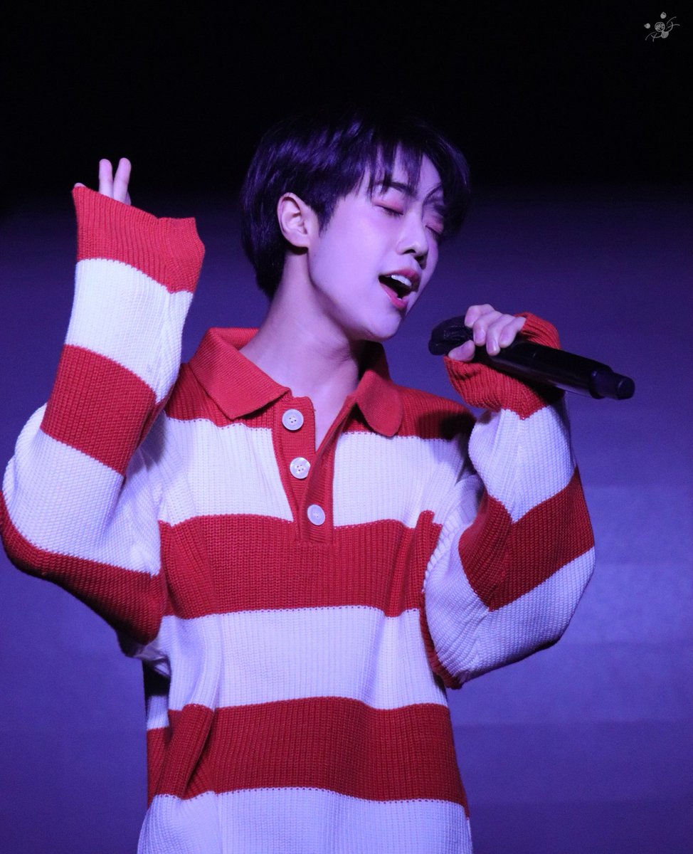 241023 BXB JAPAN LIVE EVENT

#HAMIN #하민 
#BXB #비엑스비 
<a href="/BXB_twt/">BXB</a> <a href="/BXB_wolfburn/">BXB Official</a>