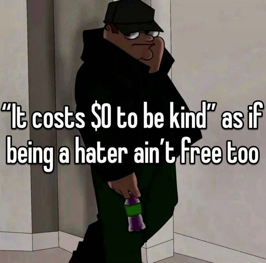 Tom (@sybotical) on Twitter photo 