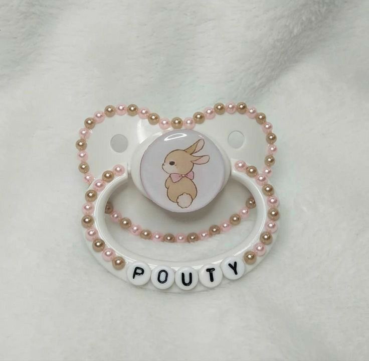 littl_bun's tweet photo. ⓘ this user wants a paci ♡︎ https://t.co/QHWOnxHnXS