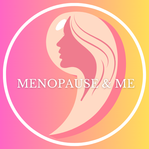 We need your feedback! 
Did you attend the Menopause &amp; Me event last week in the Guildhall? If so, we would love if you could fill out this quick 2 min survey about the night, and to also help shape what's to come next!
Link to survey: surveymonkey.com/r/B82866Q