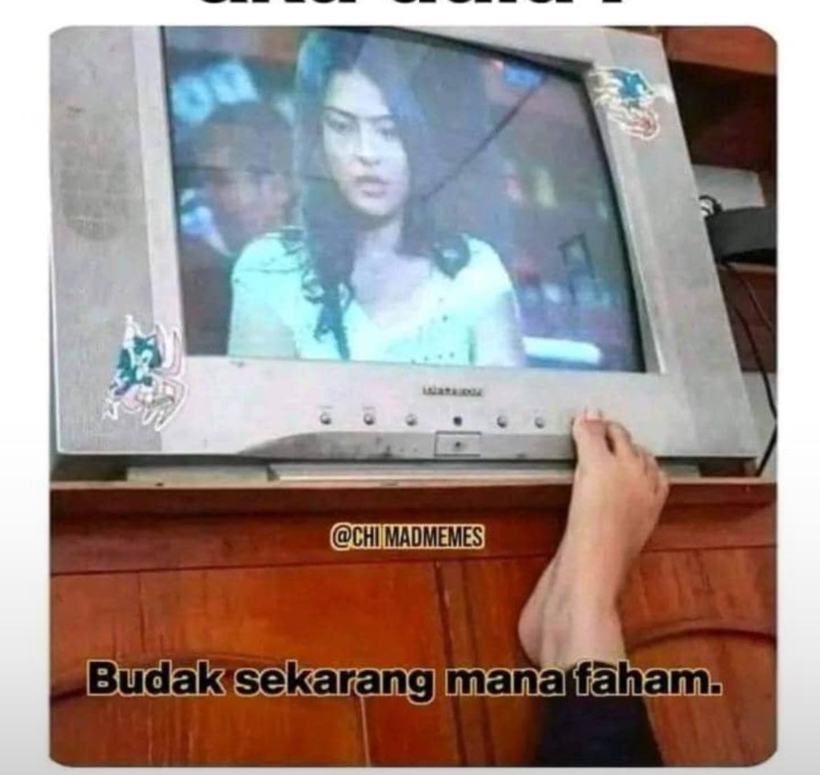 fiihazmii's tweet photo. My level of lazy : https://t.co/EFcfSHmfWY