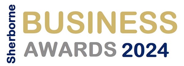 Fort Financial Planning Ltd tweet media