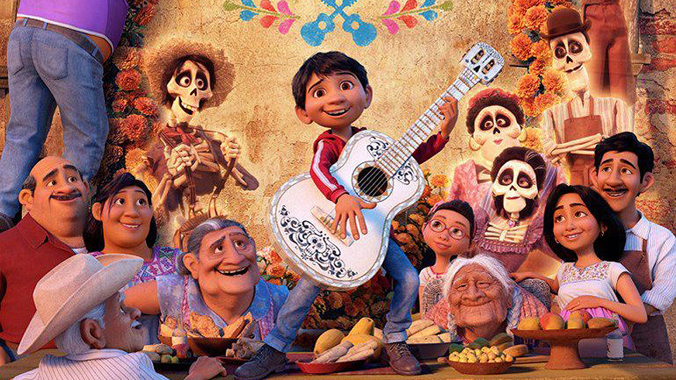 OrangeCoParksFL's tweet photo. SPOOKY OCTOBER FUN! @OrangeCoParksFL free Movie in the Park: Coco at 7pm! 

#KellyPark #CampJoy: Fri. 10/25
#BarnettPark: Sat. 10/26

👉 Details: https://t.co/oxfsBgTQsk  

@OCFLMayor @OCFLDistrict2 @mymikescott @oclslibrary https://t.co/dXQNuBxPom