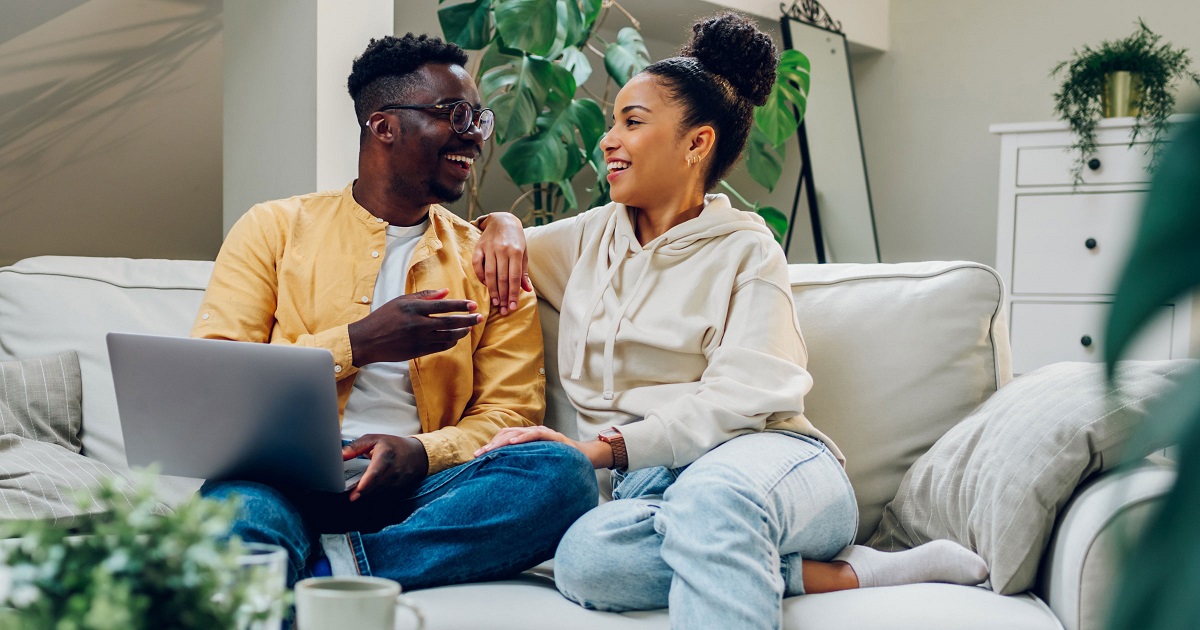 AmosInsurance's tweet image. Have you ever had a moment — while looking at your insurance policy or shopping for insurance — when you’ve thought, “What is insurance? And do I really need it?”

You’re not alone.

Learn more: bit.ly/3MMw4VZ 

#Insurance #WhatIsInsurance #BenefitsOfInsurance