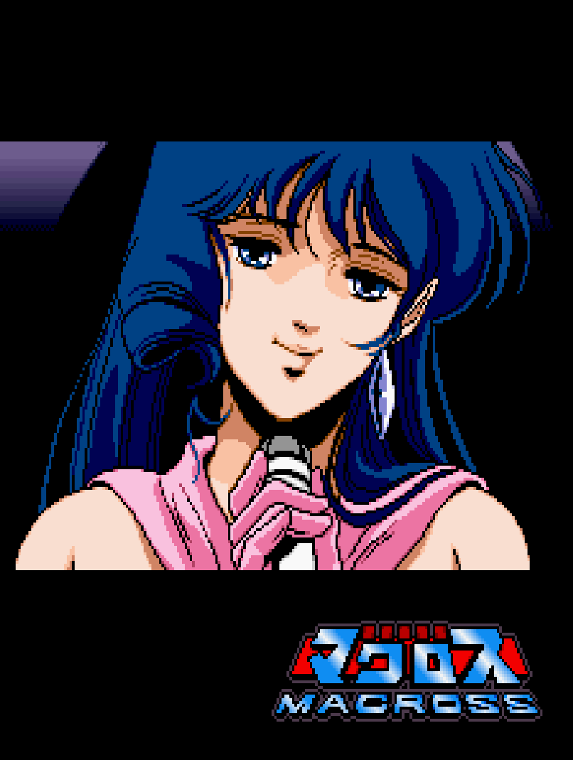 ファミ通.com on X: ファミ通.com on X: