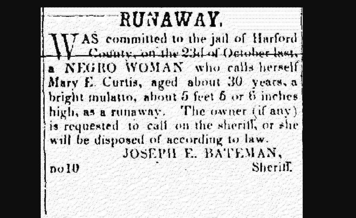 Tweets_From_Runaway_Enslaved_People tweet media