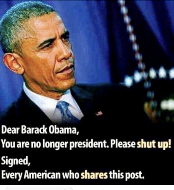 Bjesse1 (@sceptic100) on Twitter photo 