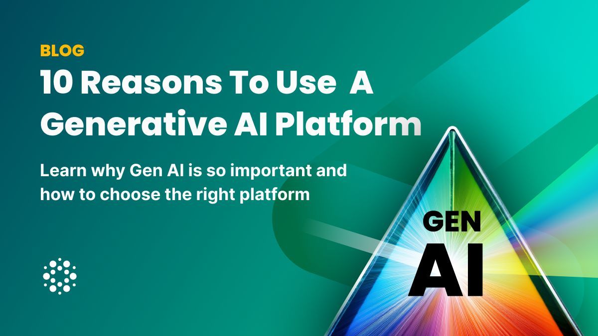 TechFabric tweet media