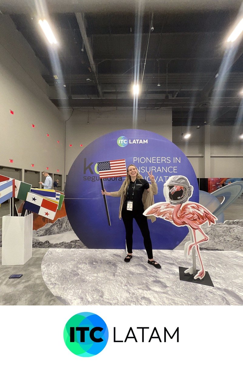 enChoice, Inc. tweet media