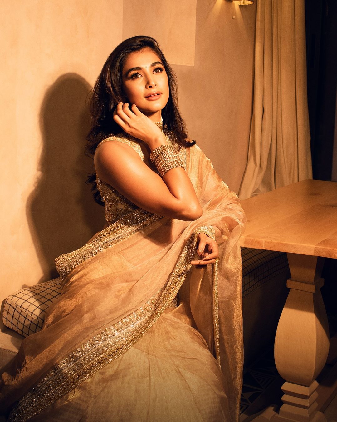 Gap2UQGWIAEAeSd?format=jpg&name=large