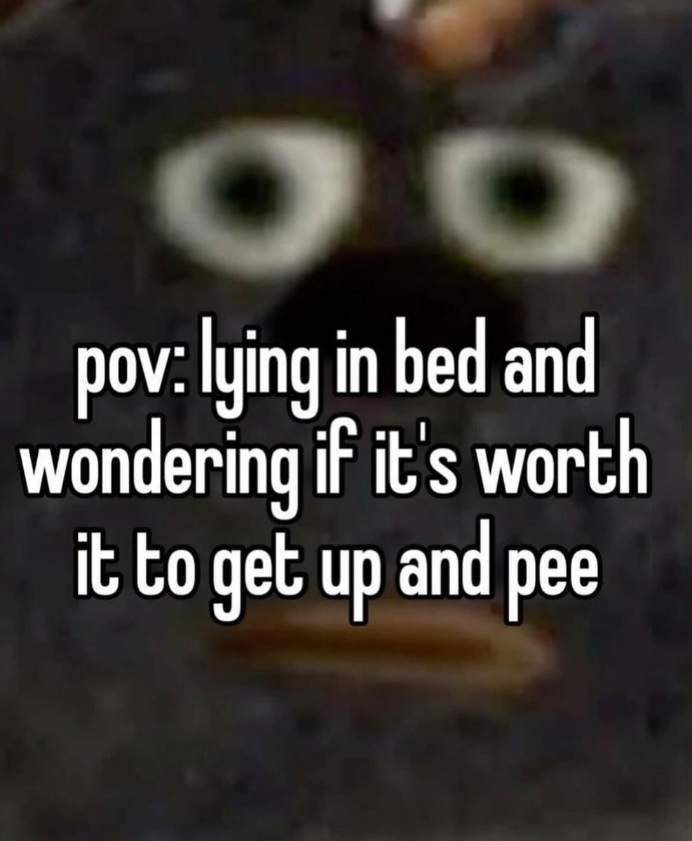 🕐HOURLY🕑 shitpost (@hourly_shitpost) on Twitter photo 