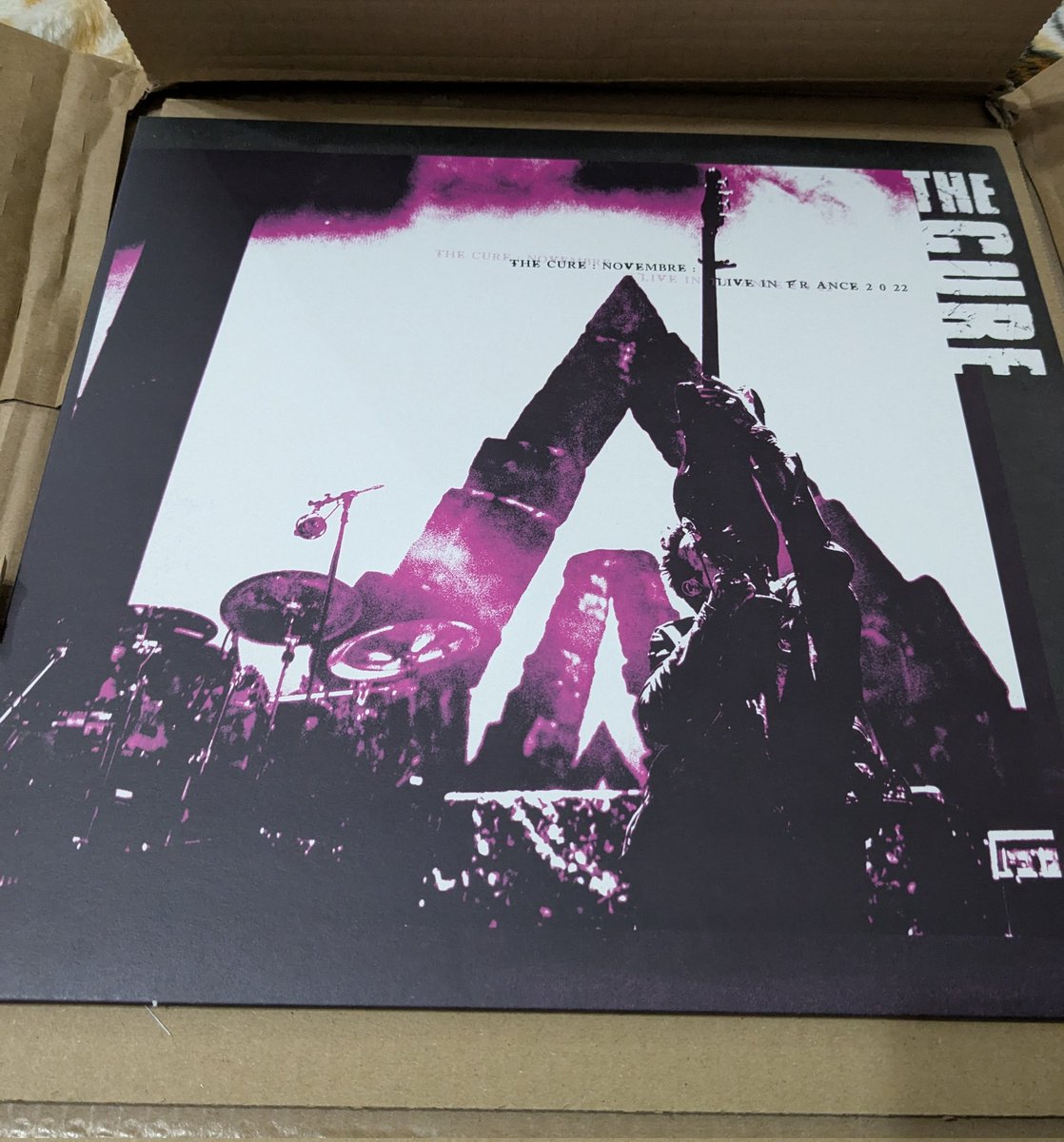 るーちぇ tweet media