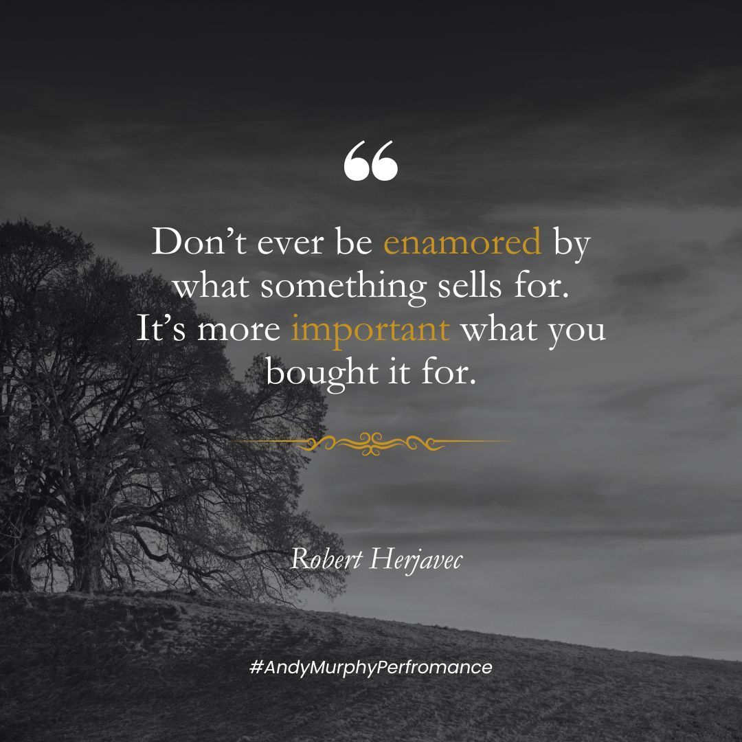 AndyMurphymind's tweet photo. In business, it's not just about selling—it’s about making smart investments. 💡📉

#Quotes #FamilyOffices #InvestmentSuccess #FinancialEdge #NextGenerationLeaders #WealthGrowth #FinancialExcellence #OptimalLiving #FinancialStrategies #AchieveYourPeak #AndyMurphy #LawFirms https://t.co/VTMnYWmZIQ
