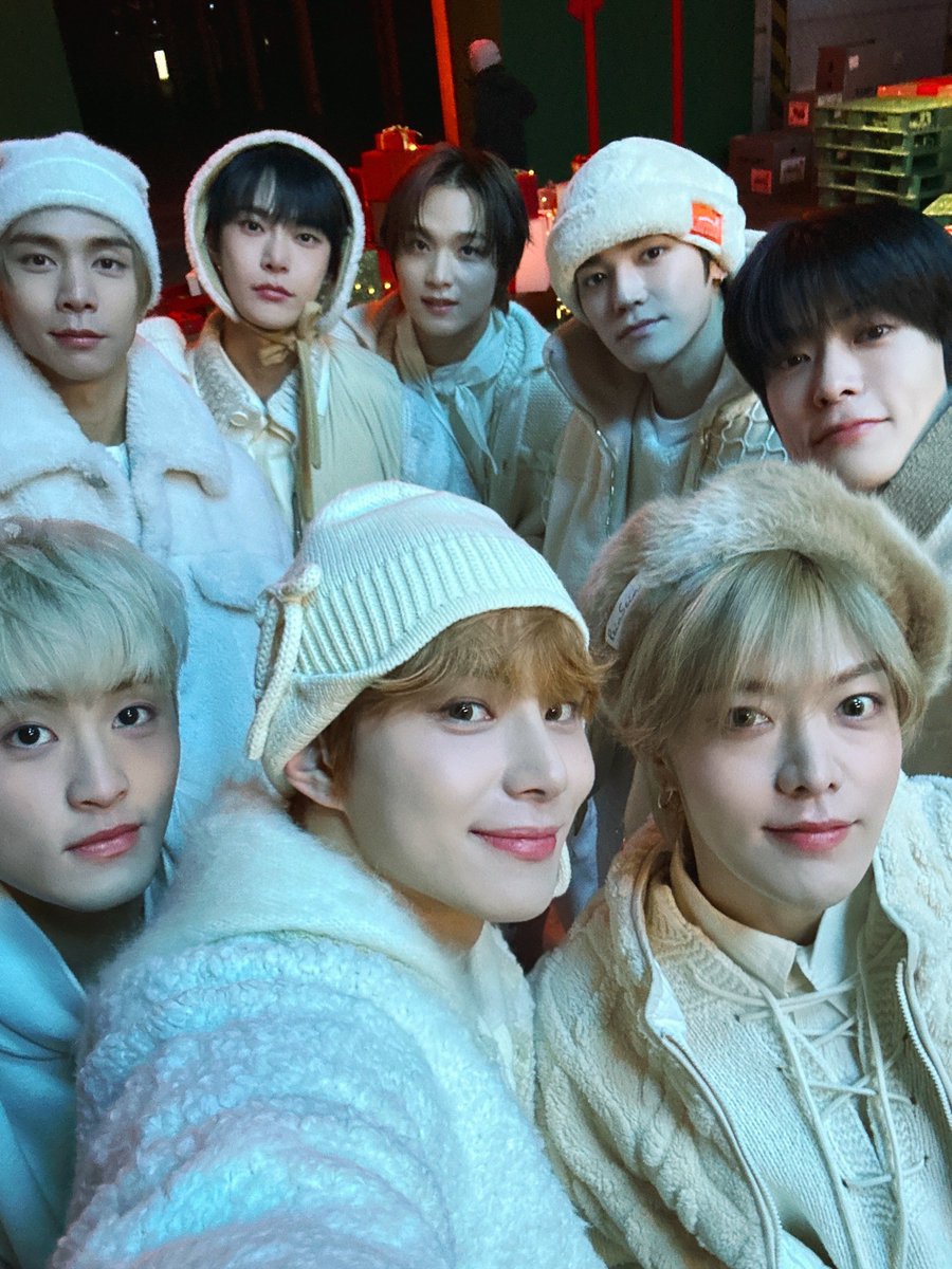 nctymisfit's tweet photo. i vote #nct127 for #2024MAMAVOTE @NCTsmtown_127 https://t.co/FufXOAqdf3