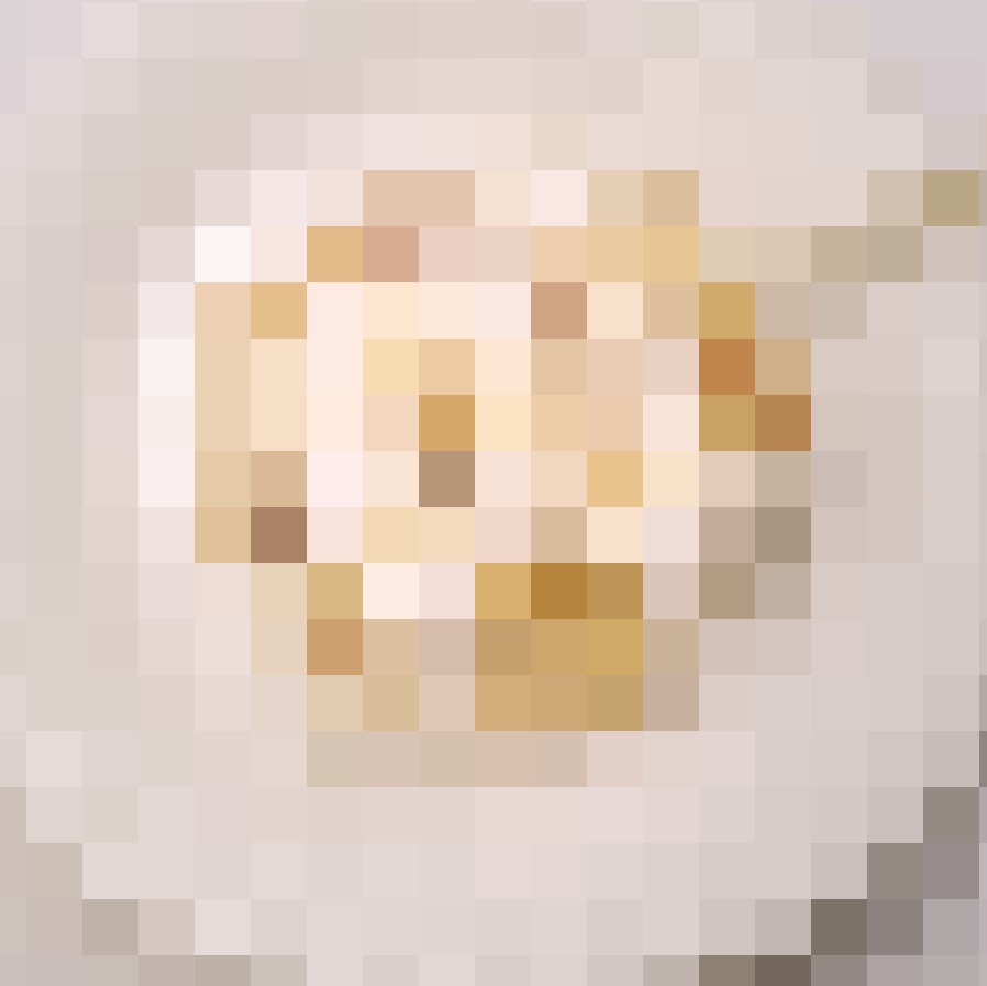 🌕️メニュー公開7日目✨️
〜モッフル日替わりメニュー〜
「○○○○ホイップ」
一部で噂のスイーツ系？モッフル🤔
甘じょっぱい味わいがクセになるんだとか……