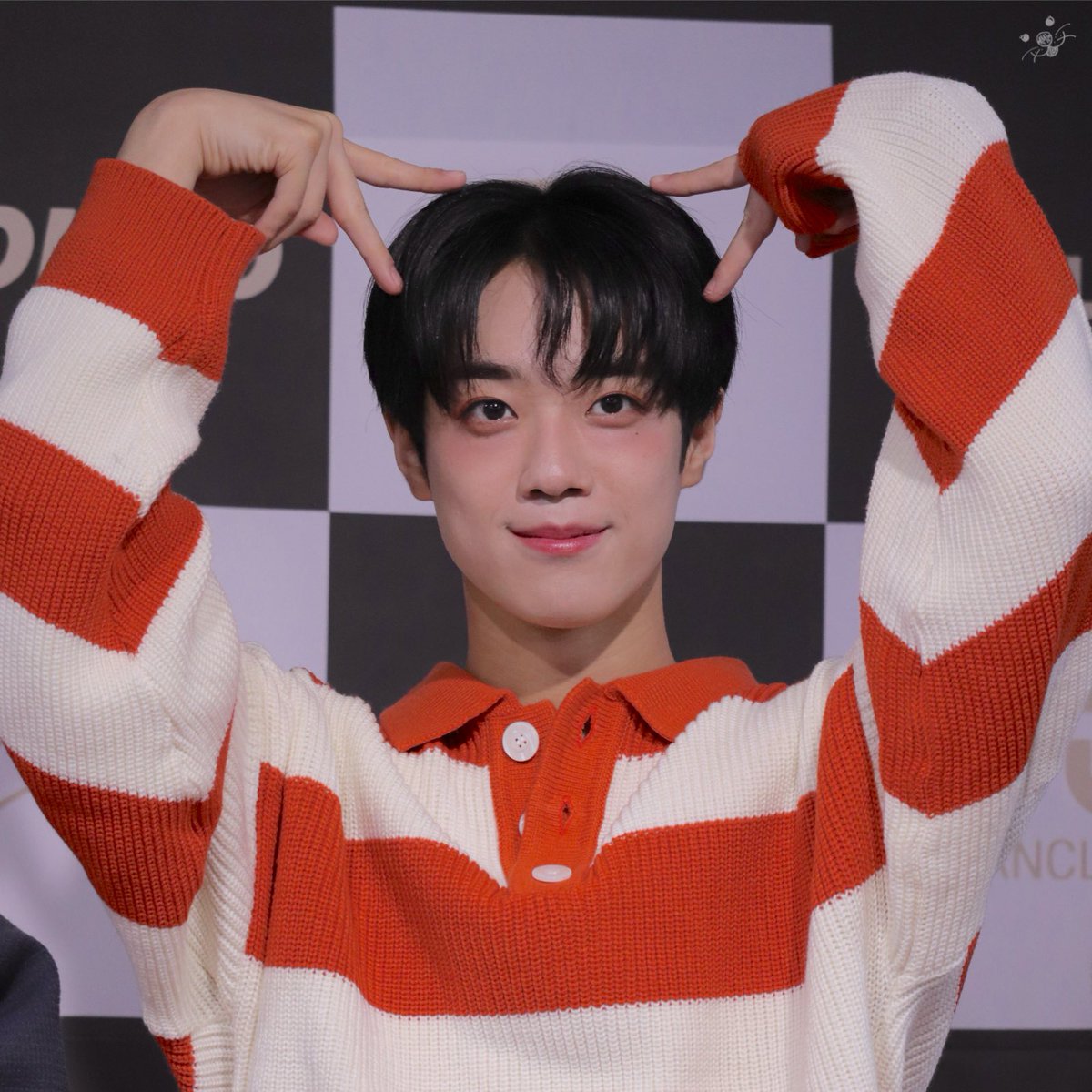 241023 BXB JAPAN LIVE EVENT

#HAMIN #하민 
#BXB #비엑스비 
<a href="/BXB_twt/">BXB</a> <a href="/BXB_wolfburn/">BXB Official</a>