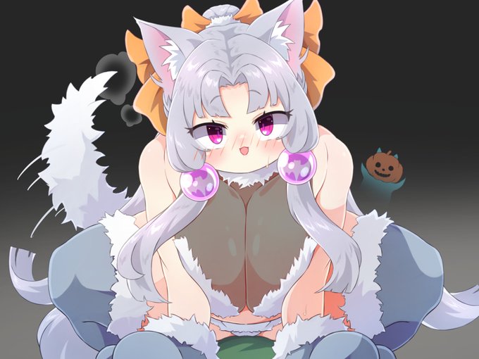 追い込まれた狐はジャッカルより凶暴だ! 