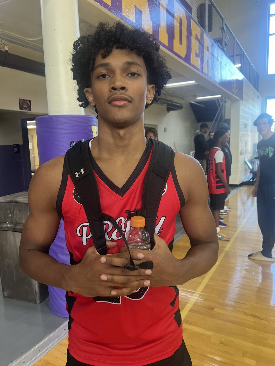 Ron Hampston (@prepu_hoops) on Twitter photo <a href="/BrodyFieldss/">Brody</a> <a href="/Phenom_United/">Phenom United Basketball</a> <a href="/DShowes16/">Daeshaun Showes</a> <a href="/midtownmiddies/">Middletown Middies</a> <a href="/Noahjbell11/">Noah Bell</a> <a href="/EliGotbounce/">Elijah Chapman</a> <a href="/STVMHoops/">STVM Hoops</a> <a href="/HolleyDearion/">DeArion Holley</a> <a href="/all_ohio/">ALL OHIO BASKETBALL™️</a> <a href="/magicsathletics/">Barberton Magics</a> <a href="/jeybrehmprice3/">Jeybrehm Price</a> <a href="/AmareSpiva/">amare.spiva</a> <a href="/Warhawk_Hoops/">Westerville Central Basketball</a> <a href="/jaden_shoultz/">Jaden Shoultz</a> <a href="/diantejames_/">Diante James</a> 6’2 2027 G CJ Wallace played great at our event. Wallace is a high IQ player that can do it all on the court. He shot the ball well and he was a tough cover when playing downhill. Wallace is a big time sleeper in the state of Ohio to watch out for. <a href="/BrodyFieldss/">Brody</a> <a href="/Phenom_United/">Phenom United Basketball</a> <a href="/DShowes16/">Daeshaun Showes</a> <a href="/midtownmiddies/">Middletown Middies</a> <a href="/Noahjbell11/">Noah Bell</a> <a href="/EliGotbounce/">Elijah Chapman</a> <a href="/STVMHoops/">STVM Hoops</a> <a href="/HolleyDearion/">DeArion Holley</a> <a href="/all_ohio/">ALL OHIO BASKETBALL™️</a> <a href="/magicsathletics/">Barberton Magics</a> <a href="/jeybrehmprice3/">Jeybrehm Price</a> <a href="/AmareSpiva/">amare.spiva</a> <a href="/Warhawk_Hoops/">Westerville Central Basketball</a> <a href="/jaden_shoultz/">Jaden Shoultz</a> <a href="/diantejames_/">Diante James</a> 6’2 2027 G CJ Wallace played great at our event. Wallace is a high IQ player that can do it all on the court. He shot the ball well and he was a tough cover when playing downhill. Wallace is a big time sleeper in the state of Ohio to watch out for.