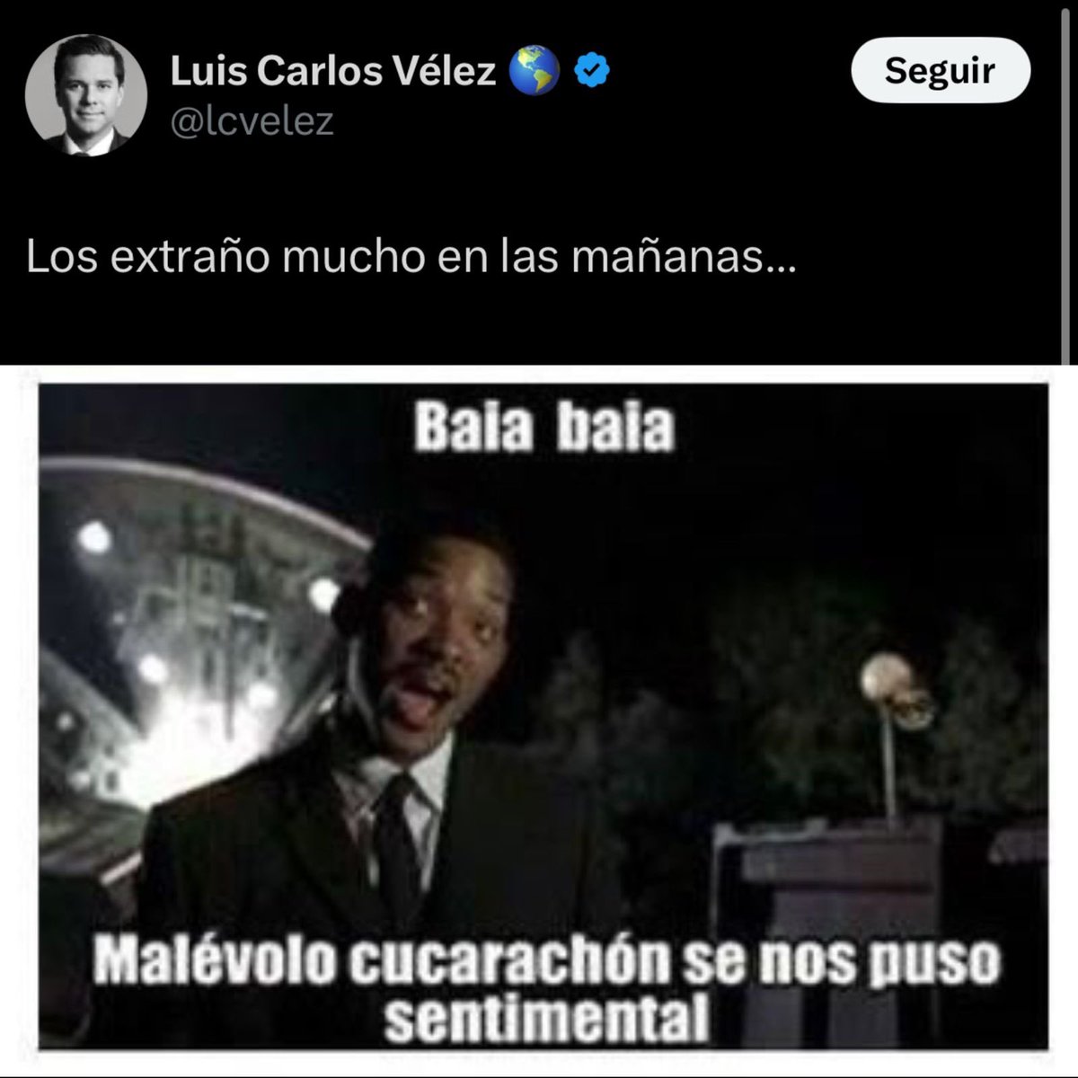Wally. tweet media