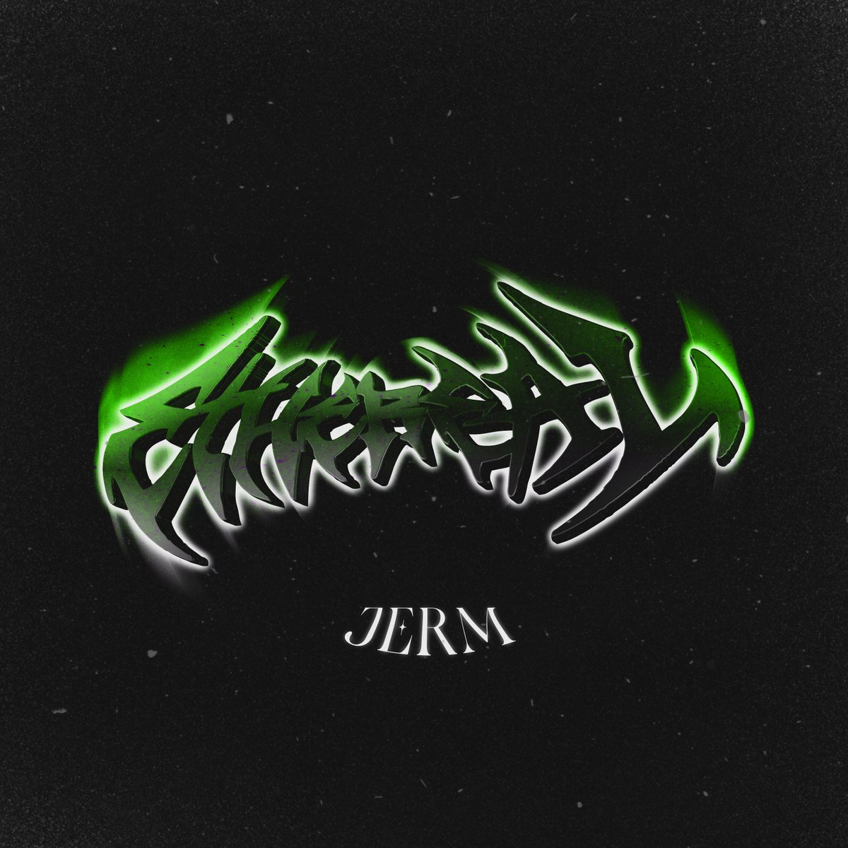 joined <a href="/etherealsect/">ethereal</a> 🫡