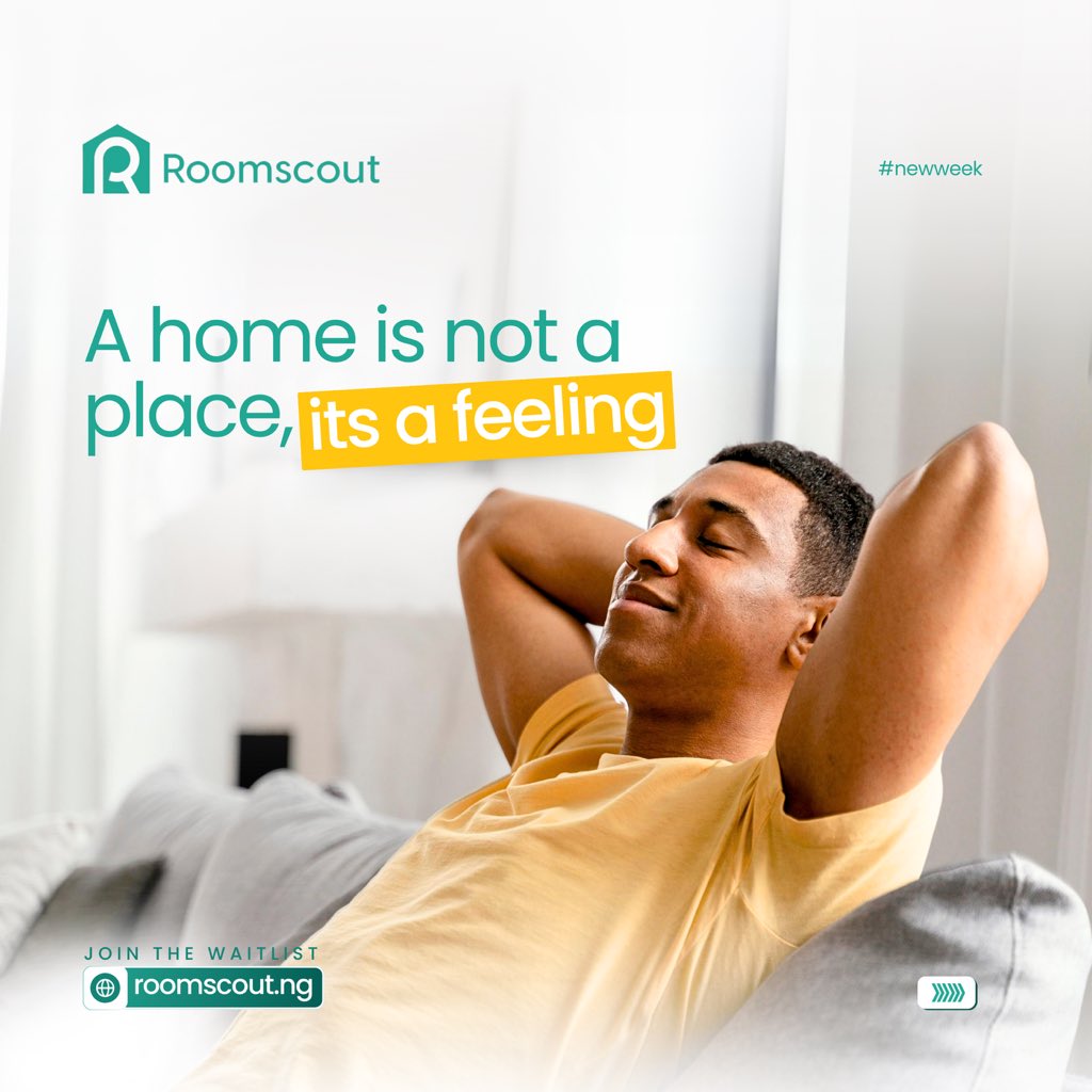 roomscout_'s tweet photo. Roomscout makes finding your dream home easy!

Are you a real estate agent? Join the waitlist and be the first to enjoy our exclusive offers.

https://t.co/CYf52oBeeW https://t.co/wXeDLLub4Z